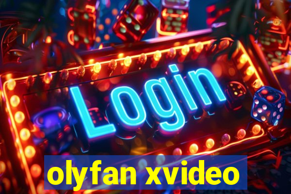 olyfan xvideo